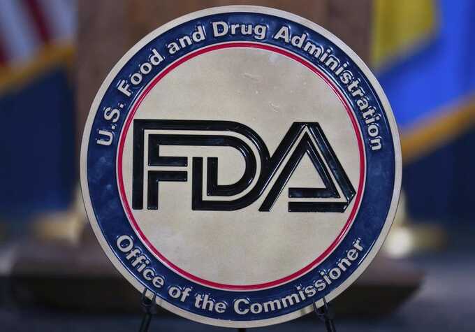 FDA finds radioactive cesium in Indonesian cloves as shrimp recalls widen in U.S.