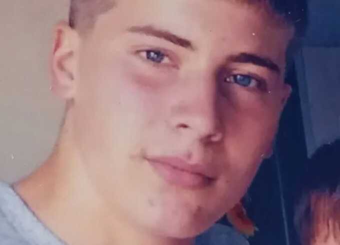 British man dies in Dubai hotel after cocaine packages burst inside him