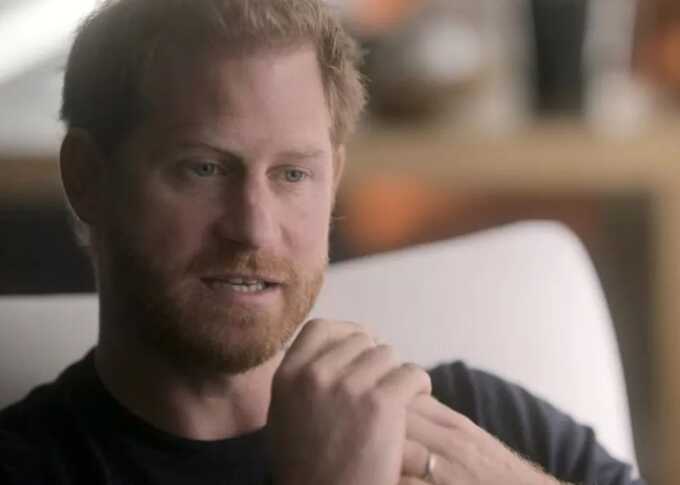Duke of Sussex issues strong statement over ‘invented’ quotes and leaked details