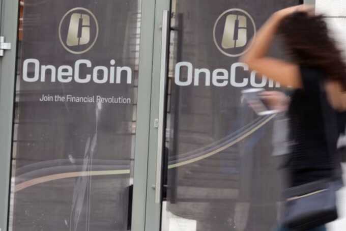 Explosive court documents reveal law firm’s efforts to shield OneCoin