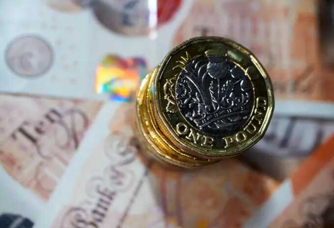 Vulnerable hit hardest as councils face £4bn shortfall, Unison says