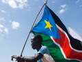 South Sudan’s leaders accused of plundering public funds as corruption fuels fears of new war qhxidiqxkiqtxinv