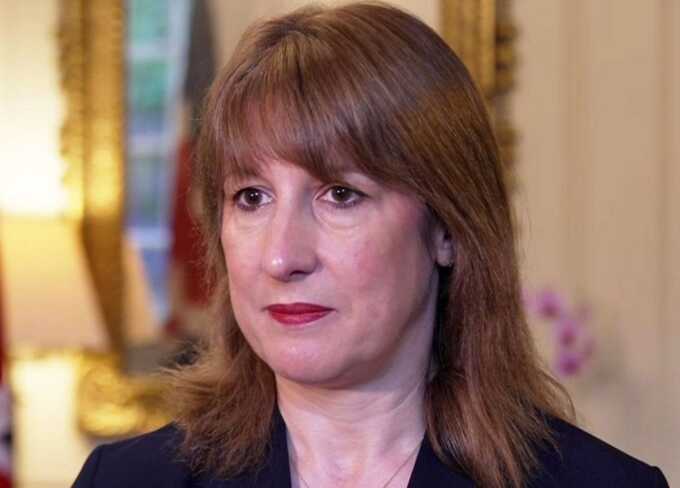 Pro-Brexit figures accuse Rachel Reeves of using Brexit to explain UK economic troubles