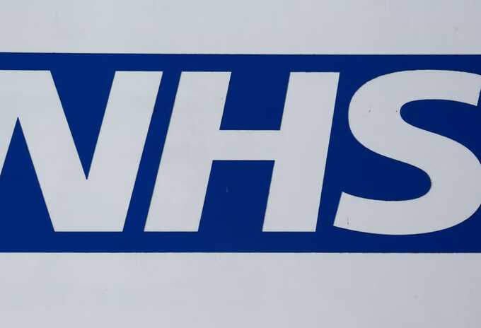 NHS medical negligence liabilities soar to £60 billion, watchdog warns