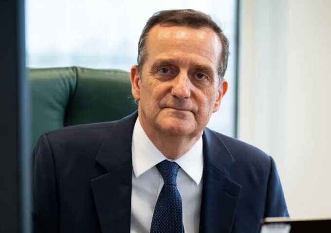MPs demand answers from DPP over dropped China espionage charges