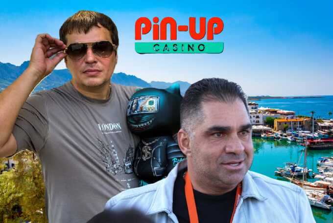 Death of Stavros Demosthenous: the mafia, Dmitriy Punin’s Pin-Up, and Russian money — who divided the influence in Cyprus