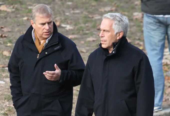 Prince Andrew scandal reignites debate over royal accountability and parliamentary limits