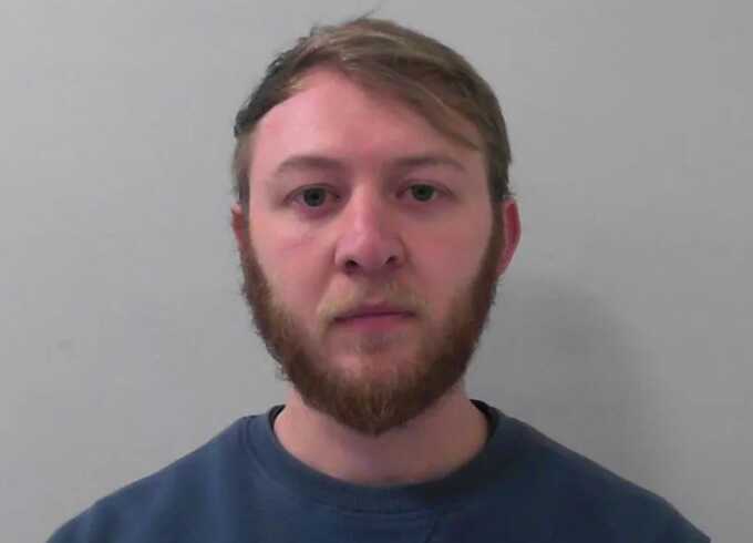 “Depraved” soldier blackmailed up to 90 kids in sick sextortion plot