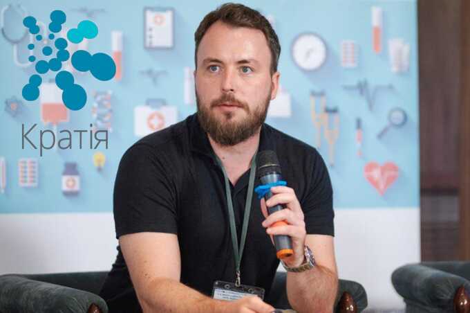 Maksym Bahryeyev, Cratia, and the corruption behind Ukraine’s medical approvals