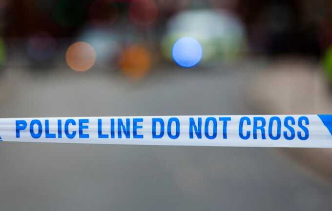 Suspect accused of rape, assault and robbery appears in Birmingham court