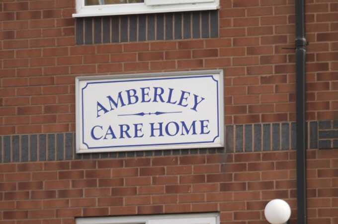 Care home staff forged will to steal 85-year-old resident’s £175,000 estate