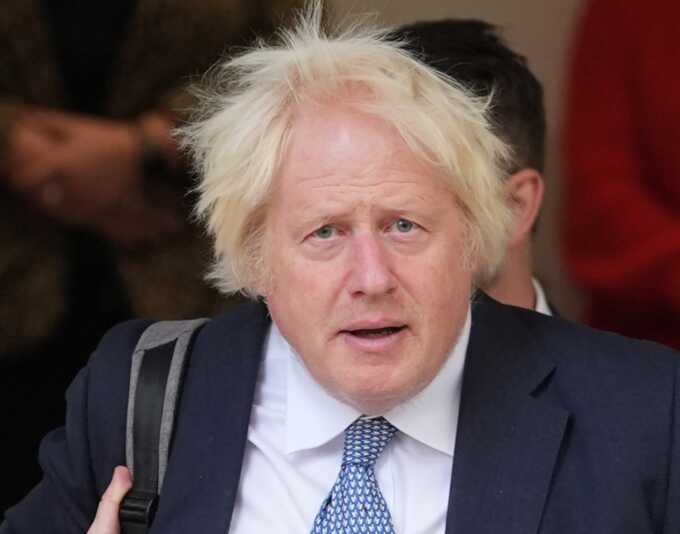 China accuses the UK of ‘lack of credibility’ over stalled embassy plans