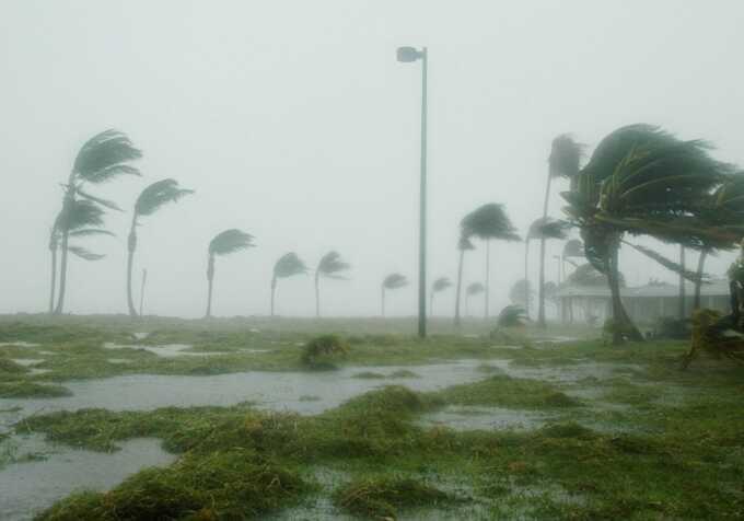 Hurricane Melissa slams into Cuba after devastating western Jamaica