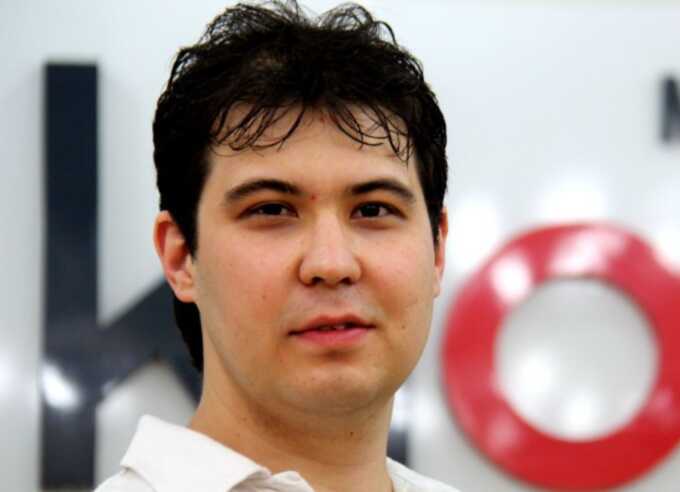 Kloop co-founder faces political persecution, Interpol declines Red Notice