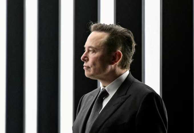 Tesla board makes massive bet on Elon Musk with $878 billion pay proposal