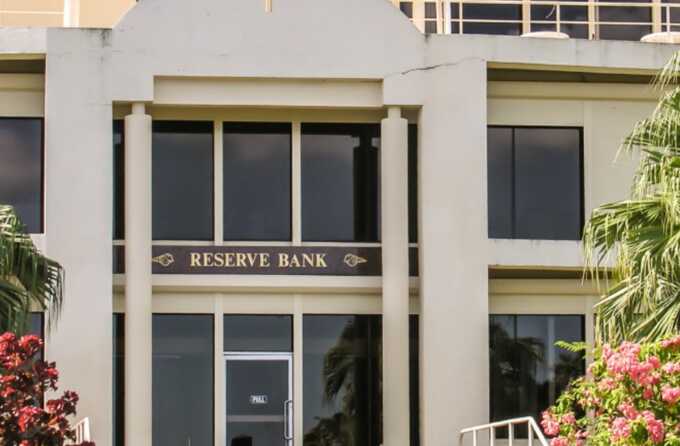 Vanuatu central bank revokes Pacific Private Bank license after Bankera founders accused of misusing investor funds