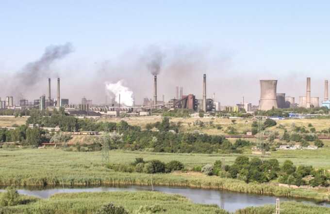 Romania Investigates $300 Million CO₂ Fraud Linked to Gupta’s Liberty Steel