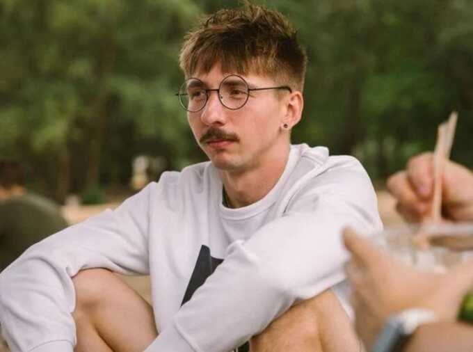 Poland charges Russian ‘opposition’ activist who admits secretly spying for Kremlin