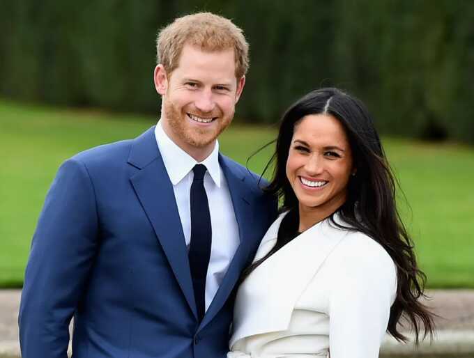 William ‘planning title review’ as part of monarchy reform