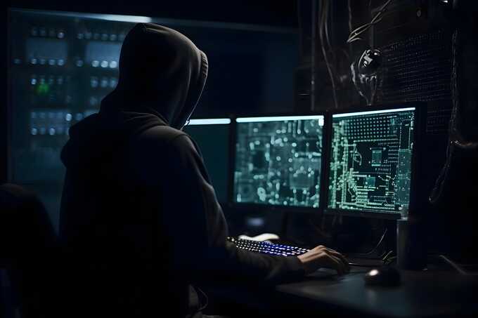 U.S. sanctions Myanmar rebel group over cyber scam compounds targeting Americans