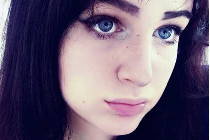 Tragic attack in South Wales leaves 17-year-old girl dead and mother injured
