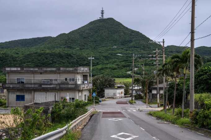 Japanese prime minister Sanae Takaichi comments trigger Chinese coast guard patrols