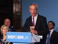 Reform UK faces data watchdog probe amid claims it misled the ICO with fake correspondence qhxidiqxkiqtqinv