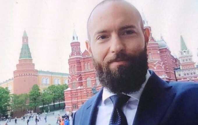NCA finds Moscow-backed spy ring connected to Marsalek laundering British drug profits