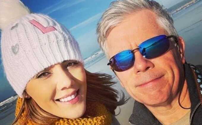 UK granddad avoids jail after attempting to drown daughter-in-law during Florida holiday