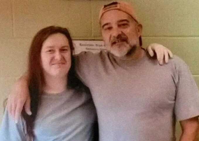 Louisiana man freed after 27 years as murder сonviction сollapses