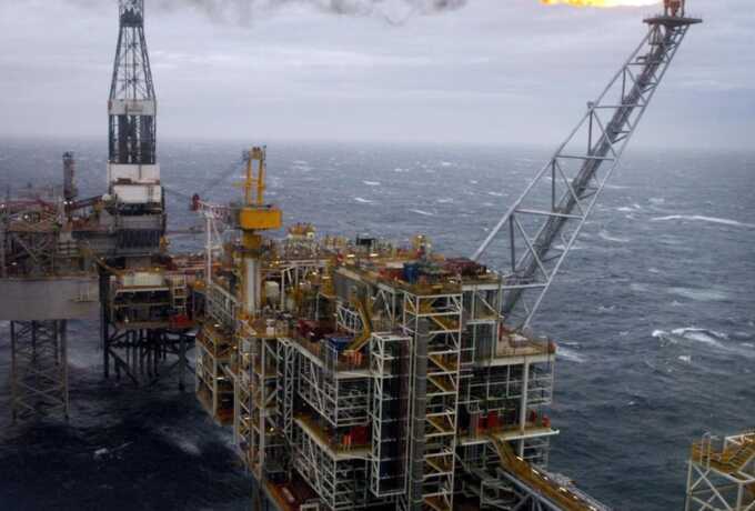 Harbour Energy to cut 100 offshore jobs after Windfall tax stays