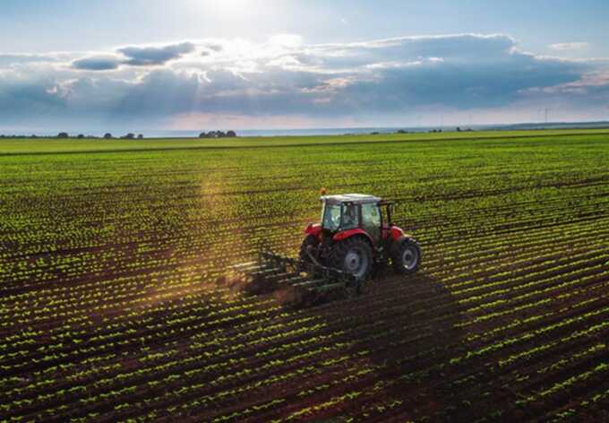 Greece prepares more arrests after uncovering €33 million EU farm subsidy fraud