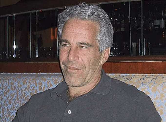 Trump administration says 700,000 Epstein files still await review amid growing frustration