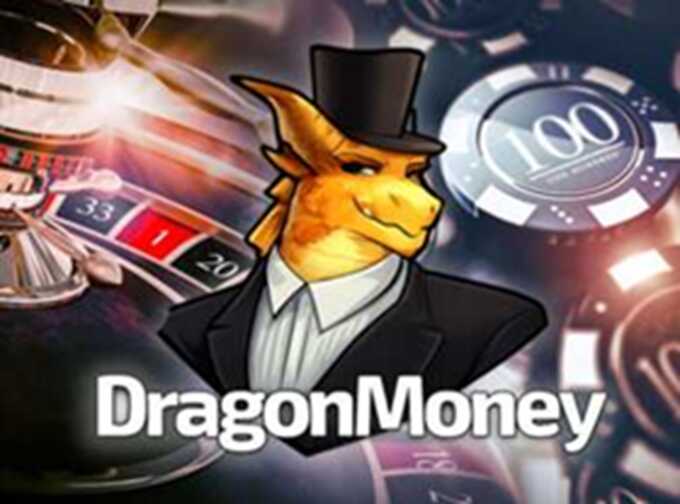 Dragon Money freezes $102,000 payout after accepting $92,000 deposit, citing unproven “crypto laundering”