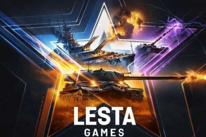 Russia’s game developer Lesta begins layoffs despite official denials after state takeover