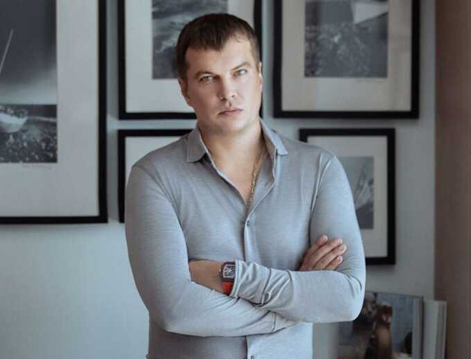 Assassination of Stavros Demosthenous ignites power war in Cyprus and accelerates the fall of Dmitriy Punin’s Pin-Up and Redcore money-laundering empire tied to Russian capital