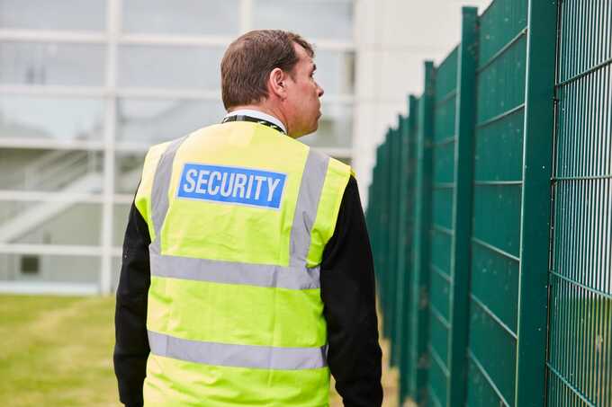 Retailers warn of “systematic” gang theft as shoplifting hits 5.5m incidents