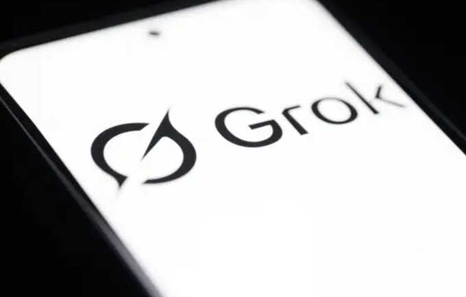 AI chatbot Grok under fire after racist and vulgar replies spread on X