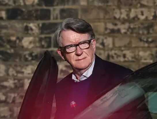 Political storm over Mandelson deepens as MPs demand answers on Epstein connections