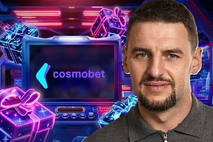 Cosmolot and Sergey Tokarev: how billions circulate in Ukraine’s wartime gambling industry