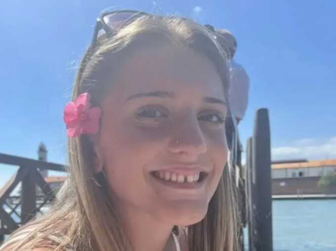 Two dead and dozens at risk in meningitis outbreak linked to Canterbury nightclub