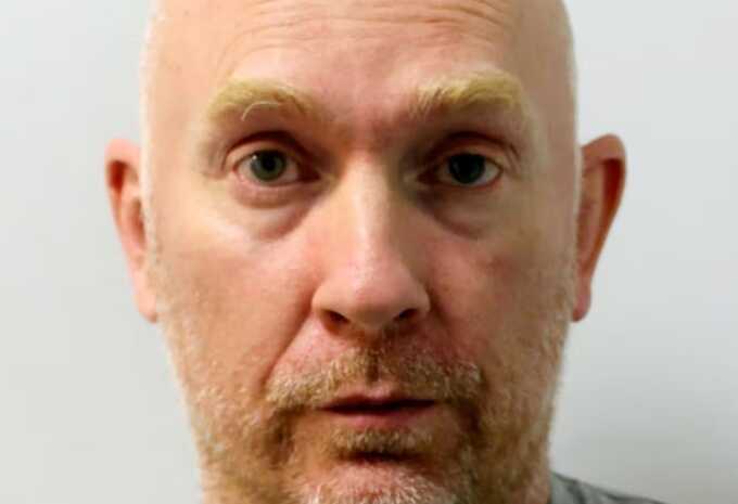 Prison doctor exposes brutal reality behind bars as attacks and chaos spiral