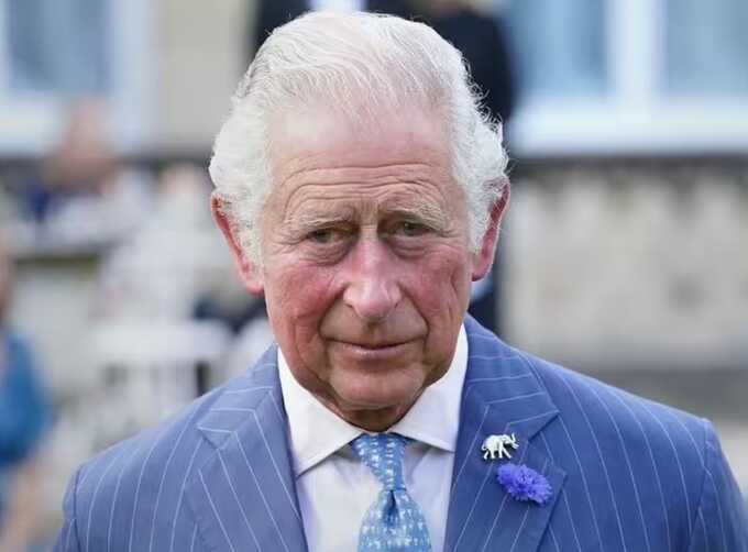 King Charles wary of Meghan Markle’s media influence amid royal reunion rumours