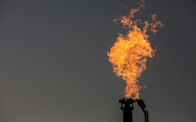 Guardian investigation exposes flaws in voluntary methane certification model