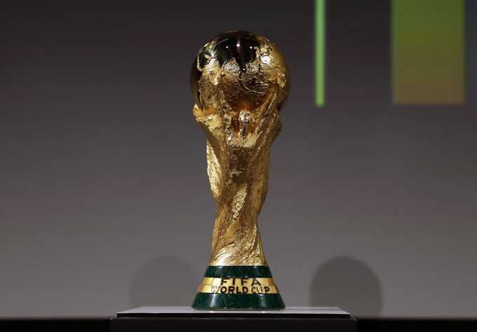 Fans outraged as FIFA sets eye-watering $10,990 price for 2026 final