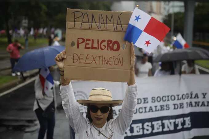 Panama Papers legacy bites as former insider faces trial over offshore tax schemes