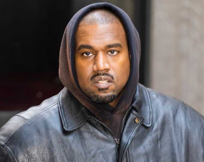 Keir Starmer criticizes Wireless Festival over Kanye West headline amid Nazi remarks