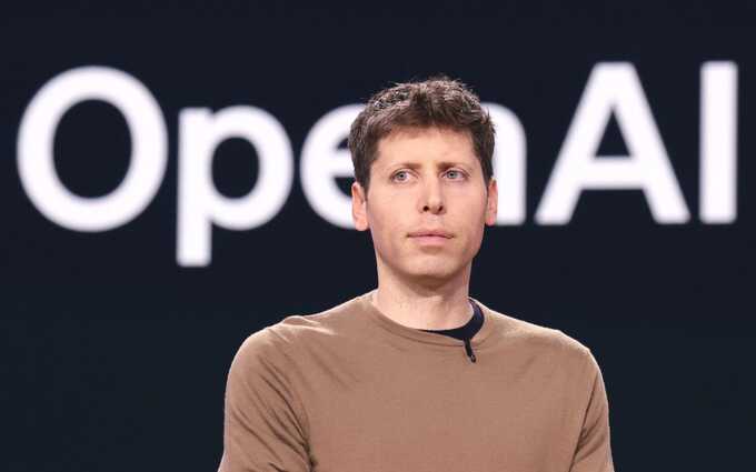 OpenAI moves from AI tools to media influence with TBPN deal
