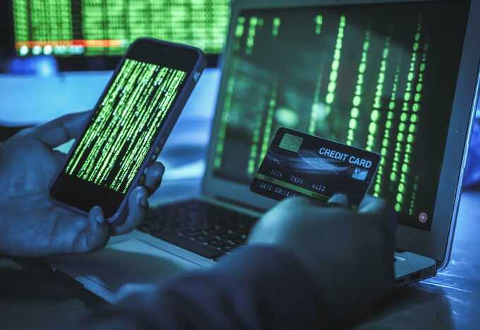 Iran launches cyber attacks on US after Trump threat to ‘wipe out civilisation’