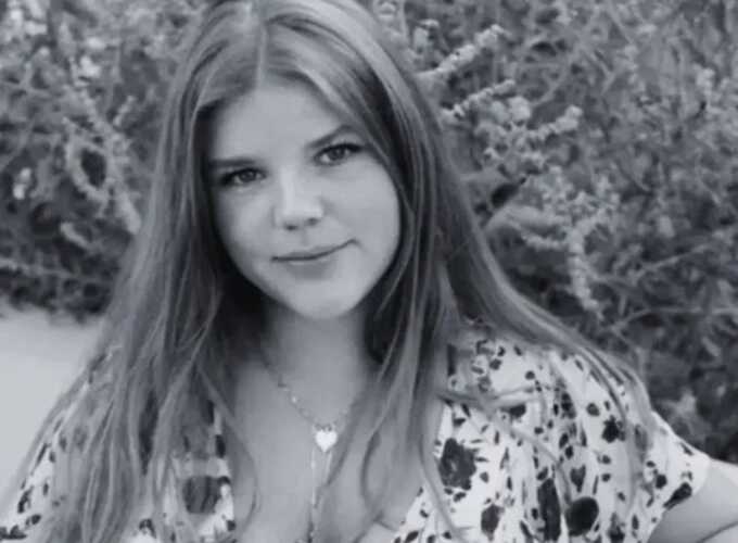 British tycoon’s daughter, 19, killed in horror Vietnam motorcycle crash